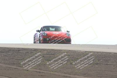 media/Nov-01-2025-PCA Central Coast (Sat) [[5e27ded23e]]/White Group/Cotton Corners/